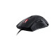 Thermaltake Ventus X Plus Black Gaming Mouse