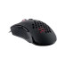 Thermaltake Ventus X Plus Black Gaming Mouse