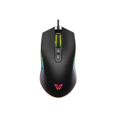 Value-Top VT-M105G USB RGB Gaming Mouse