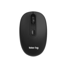 Value-Top VT-M525W Wireless Optical Mouse