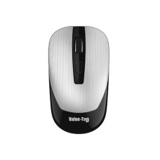 Value-Top VT-M63W Wireless Optical Mouse