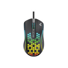 Value-Top VT-M70G USB RGB Gaming Mouse