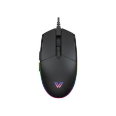 Value-Top VT-M85G USB RGB Gaming Mouse