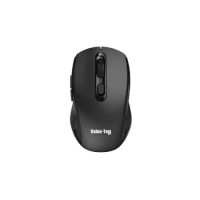 Value-Top VT-M96W Wireless Optical Mouse