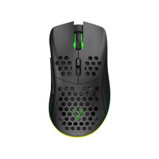 Vertux Ammolite GameCharged Dual Mode Gaming Mouse