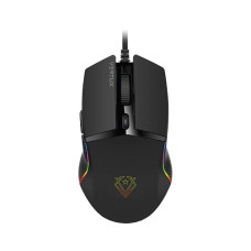 Vertux Argon Lag-Free Optimum Performance Gaming Mouse