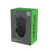 Vertux Assaulter GameCharged Lightweight Gaming Mouse