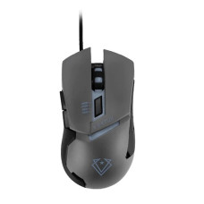 Vertux Dominator Quick Response Ergonomic Gaming Mouse