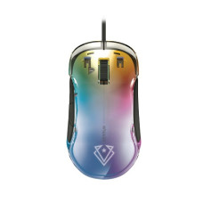 Vertux Phoenix Extreme Performance Gaming LumiFlux Mouse