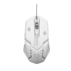 Vertux Sensei Ergonomic Optical USB Wired Gaming Mouse