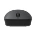 Xiaomi Wireless Mouse Lite