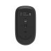 Xiaomi Wireless Mouse Lite