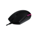XIGMATEK G1 RGB Wired Gaming Mouse