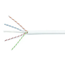 CommScope 3091B WHT 305m Cat 6A U/UTP Cable