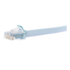 CommScope CPCSSZ2-02F003 3 Feet CAT 6A U/UTP Patch Cord