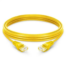 CommScope CPCSSZ2-09F004 4 Feet CAT6A U/UTP Patch Cord