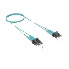 CommScope FEXLCLC42-MXM010 LC/UPC Duplex Fiber Patch Cord