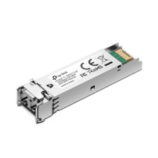 TP-Link TL-SM311LM MiniGBIC Fiber Module Card