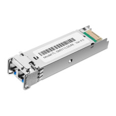 TP-Link TL-SM311LS MiniGBIC Fiber Module Card
