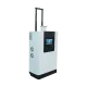 Masterone Trolley Portable Power Station