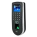 ZKTeco F19 Fingerprint Standalone Access Control Terminal