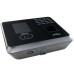 ZKTeco MB360 Fingerprint Attendance Access Control Terminal