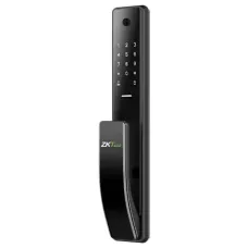 ZKTeco TL800 Wi-Fi Smart Digital Video Door Lock
