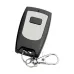 ZKteco TLEB101-R Access Control Exit Button with Remote