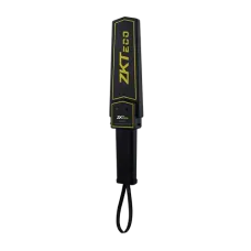ZKTeco ZK-D100S Hand Held Waterproof Metal Detector