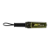 ZKTeco ZK-D100S Hand Held Waterproof Metal Detector