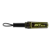 ZKTeco ZK-D100S Hand Held Waterproof Metal Detector