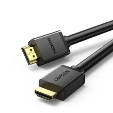 UGREEN HD104 2M HDMI Cable