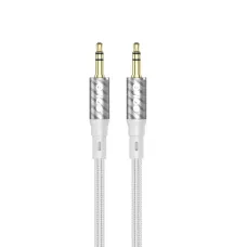 BWOO BO-AUX075 1M 3.5mm Audio Extension Cable