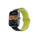 Haylou RS4 Max Smart Watch Black