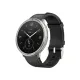 Amazfit Active 2 Round Smartwatch (Premium Edition)