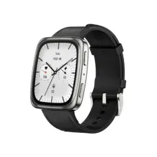 Amazfit Active 2 Smart Watch Premium Version Square