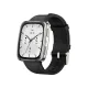 Amazfit Active 2 Smart Watch Premium Version Square