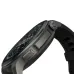 Amazfit Balance 2 Smart Watch