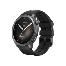 Amazfit Balance BT Calling Smart Watch