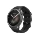 Amazfit Balance BT Calling Smart Watch