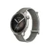 Amazfit Balance BT Calling Smart Watch