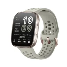 Amazfit Bip 6 Smart Watch