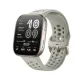 Amazfit Bip 6 Smart Watch