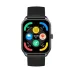 Blisbond Fusion Gen 2 Bluetooth Calling Smart Watch