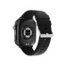 Blisbond T1 Stam BT Calling Smart Watch