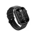Blisbond T1 Stam BT Calling Smart Watch