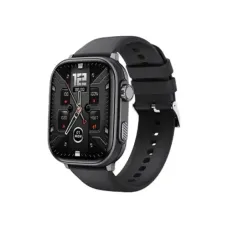 Blisbond T1 Stam BT Calling Smart Watch