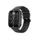 Blisbond T1 Stam BT Calling Smart Watch