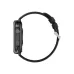 Blisbond T1 Stam BT Calling Smart Watch