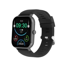 BWOO BO-WA05 Smart Watch